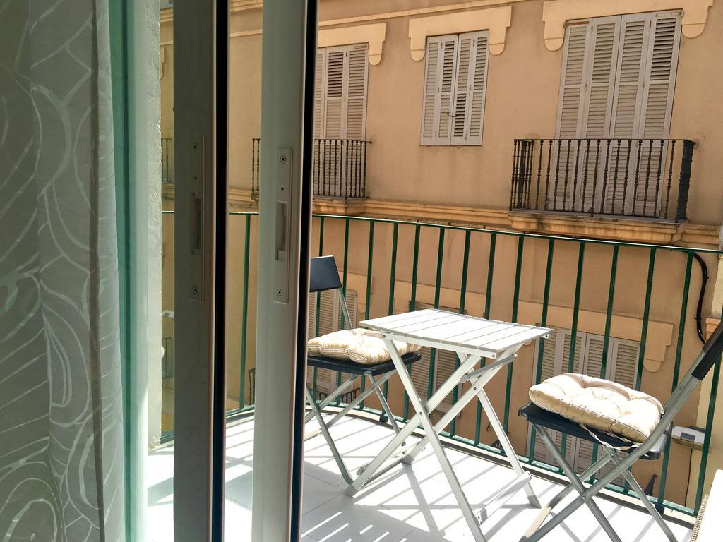 Leilighet Sitgesnow Primero De Mayo